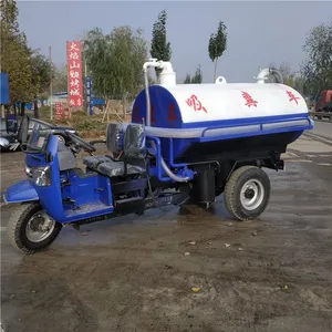 �������೵�������� ũ��С�����೵ С�����೵����