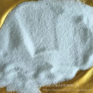 ϴɳ������ ��ˮ�����۱�ϩ������������