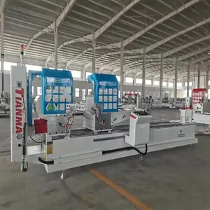 һ�׶������Ŵ��豸�ӹ��豸��Ҫ����Ǯ������̨����