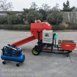 ����Ч���ýո��ഢ������ ȫ�Զ�����������Ĥ����Ʒ