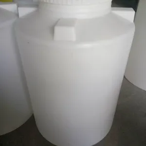 20000L平底储罐水箱
