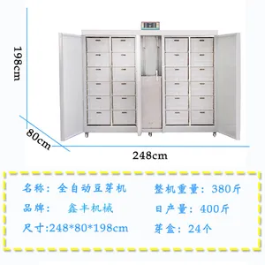 ���ö�ѿ����Ǯ ��ѿ������ֱ�� ��ʽ��ȫ�ɶ���