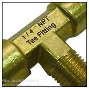 ���Ƹ۾�Ƭ������ֻ���ͷ�綯���߼����̻����Ҽ۸�Ʒ��