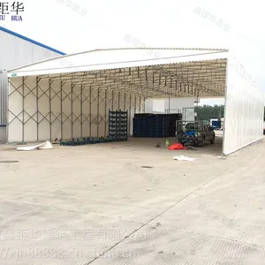 ���ݻ�������ô������-�� ���Ͳֿ��������
