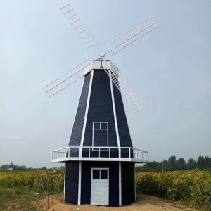 ���� ������������ �������۷���ľ�糵 ����ֱ��