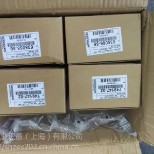 ���º�HEIDENHAIN ��դ��LC185 940mm ID��689697-09