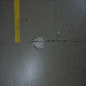 ���ͻ������豸����������ô��
