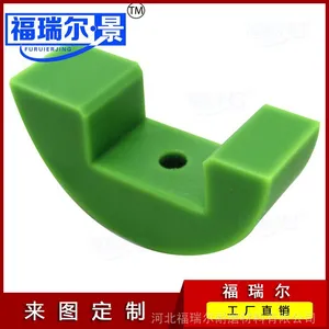 ������������������ ����ĥ������μ� PA6��ĥ�������ӹ���
