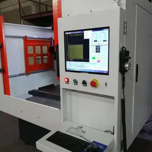 ������ YLF-850������׻� ���̹���