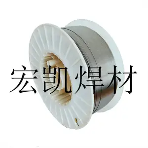 2Cr13�ոѷ������ƬͰװ�޸�Ͱװ�Ͻ�˿������Ϣ