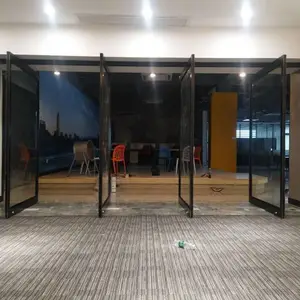 ���������ų��� ����ʵ�ʳߴ����