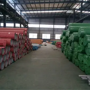 ����S31608���ں���_�����׹���������_��ھ�����ֹܳ���