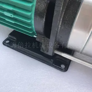 WILO����MHIL803��ˮ�ܵ���
