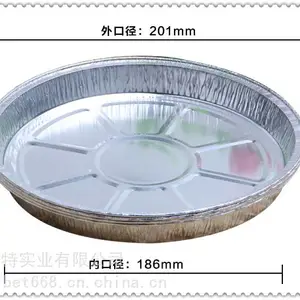 201������������ֽ�����ˮ�������̺決�տ������ͺ�