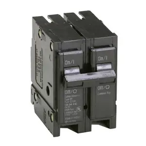 �м�̵��� - REL-MR-BL-200AC/21-21/MS - 2908182�����ʴ���
