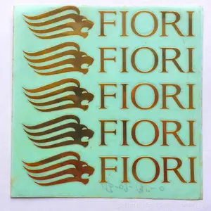 ���ڳ��Ҷ��Ƴ�����������,����LOGO,��Ƭ��ǩ,������