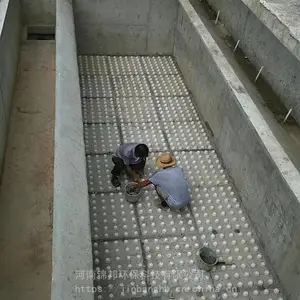 BAF������ˮ���˰����������˳�ר���˰�ֱ��