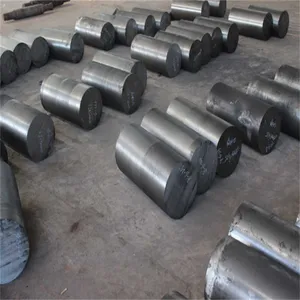 大量库存Inconel625镍基钢板 棒材 管材 锻件 多规格供应