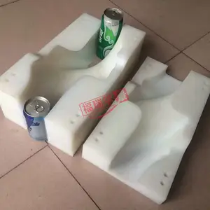 ��Ƽӹ�����ƿ��ƿ������ ����һ��ʽ������