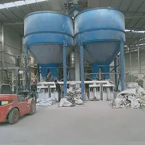 �ܴο���ɰ��-����ŵͿ��-����ɰ������