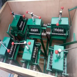 ��Ӧ�๦����ܻ� SWG-38��ҡ�๦����ܻ�