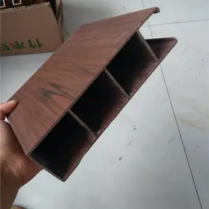 ��̬ľ�����컨30*250����컨������������ľ��U�Ϳ��۷�ľ��ͨ��