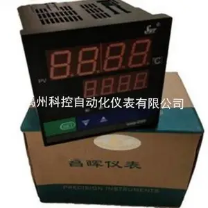 ���ֲ���SWP-MD807-81-12-HL SWP-MD807-82-23-HL��·Ѳ����