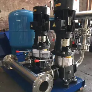 �������������ã�XBD6.7/15-80L(W)����ˮ��ˮ�ã���ʽ��ѹ�豸