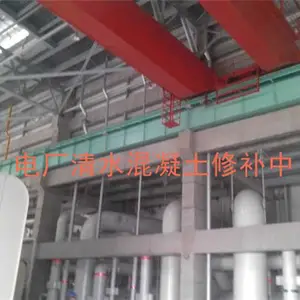 桥梁混凝土装修-宏宇混凝土全国服务-混凝土装修
