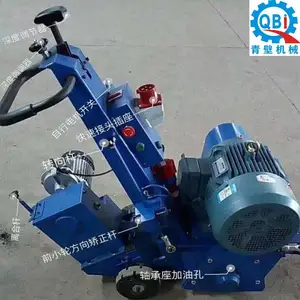 �Ϻ��綯���Ͳ�����ϳ�ٻ�300 ��ڻ�����������ë�� ***