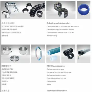 �̵ֹ��±�������RWTTB-48G�����й��ܴ���