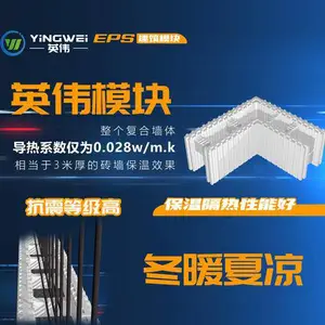 济源市英伟包装材料有限公司