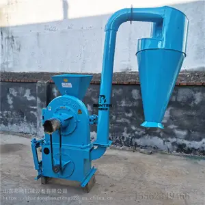 ���������������ʳƷ���ϼӹ���ϺƤϺ�Ƿ������ϸ�꿧��ۻ�
