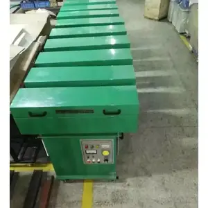 ��¡���߻𻨻�_XL-13GB���߻𻨻� ���߹�Ƶ�𻨼���豸