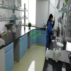 ����ʵ���ҼҾ� �Ĵ�ʵ���ҼҾ�ѡ���� ����ʵ���ҼҾ��ļҺ�