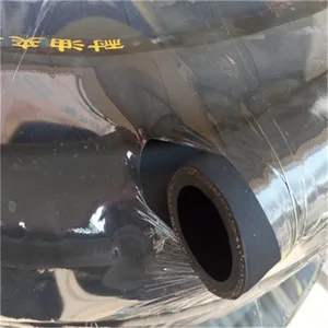 ���¼в����� �ڼ����߽��� ��������