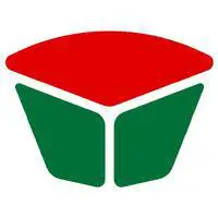��˾logo