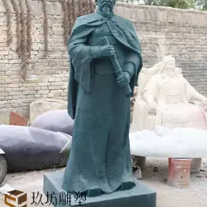 ������������������ܹŴ���������Ӣ�۷�ͭ������������������