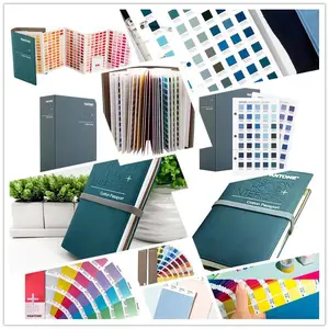 15-4003TCX 16-3803TCXɫ��FHIC200��ͨFHIC300�޲�����pantone