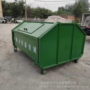 ��ɳ3-8��������ʽ������۸� �������������䳧��ֱ��
