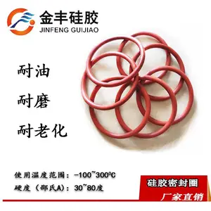 ��ˮ�轺o��Ȧ ��Ȧ����߾�1.5mm ��е��ˮ�����ܷ�Ȧ����