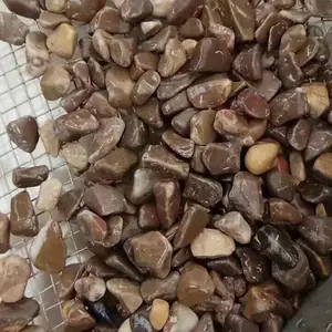 ˮĥʯ��ʯ�� ��ճʯ ��ɫˮϴʯ ˮˢʯ ˮϴʯ ˮĥʯ ��ʯ��