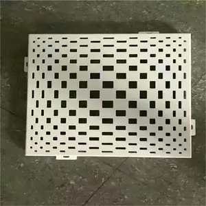 ��̼������Ļǽ������ ���ͳ�׵��ο��컨��������