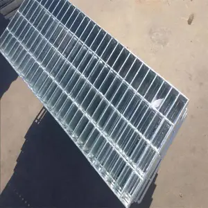 ������ˮ���� ���θָ�� �Բ�ָ��