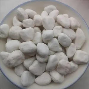 ��Ӧ��˳��ɫ����ʯ ������ʯ ������ ˮĥʯ��ʯ��