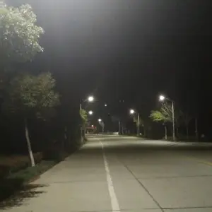 ����̫����·�Ƴ��ҡ�﮵������ƣ�̫����·�Ƽ۸�
