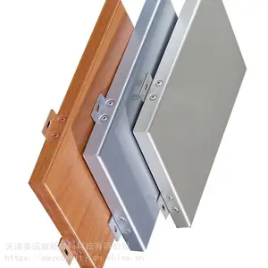 ����������ǽ�������� �������컨��