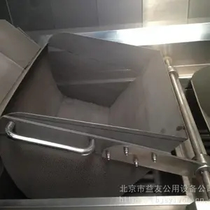 �Զ��������-�嶷�����-ȫ�Զ����������