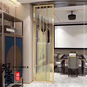 ���ز���������� ���ɷ�ͭ��������ָ��� ���͹ܲ�����ͨ������