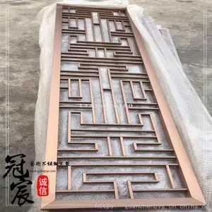 ���վƵ�������� ��������õ���������� �����᲻����